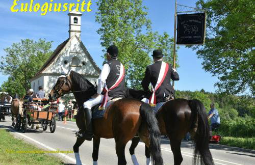 Bantles Parterre Ferienwohnung - Photo 22