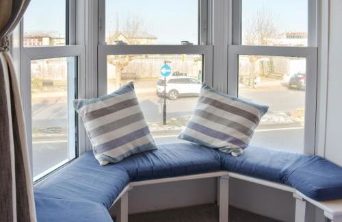 Coastguard Cottage - Photo 8