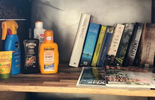 Apartamento Adrover - Foto 25