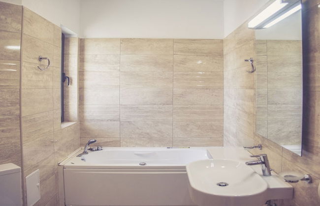 The Sky Studio - Foto 11