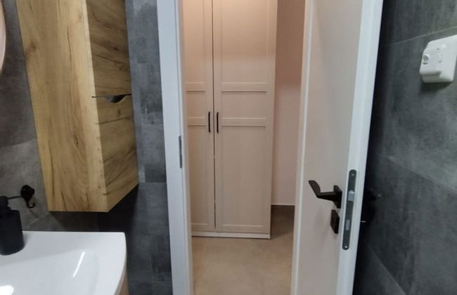 Martina - Large and Comfortable Apartments - SA2 - Photo 4