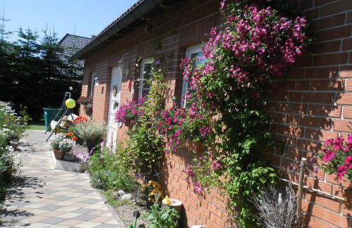 Zimmer und Apartment Rosi - Foto 61