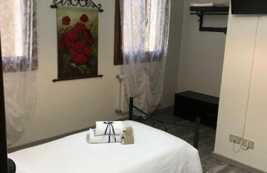 Agriturismo Ca' Alleata - Foto 28