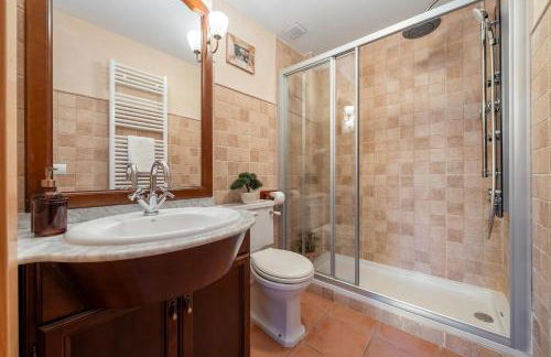 Hauzify I El Refugi de Prades - Foto 23