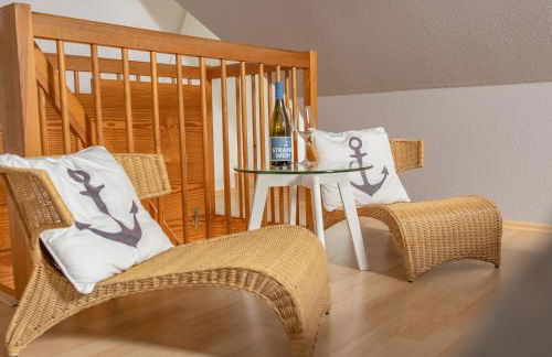 Surf Break - Foto 22