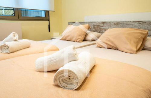 Argañosa 17 - Oviedo - a 10 min del centro - Foto 12