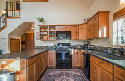 Dover Bay Way - Foto 15