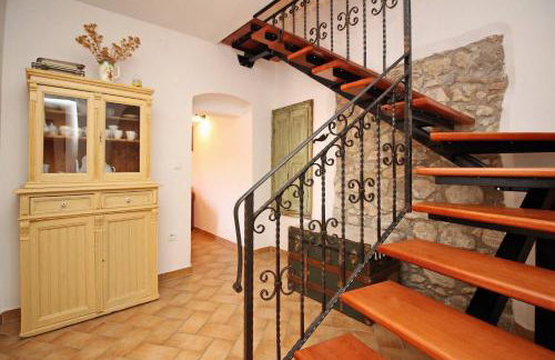 Villa Katarinini Dvori - Foto 21