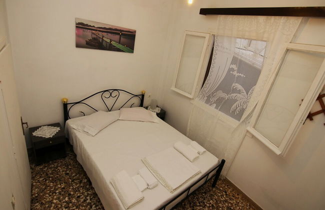Apartment in Old Town of Lefkas - Photo 5