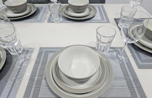 Casa 184 NOVA c banheira prox Cataratas e Argenti - Foto 15