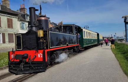 Magnifique gite ambiance chalet - Foto 22