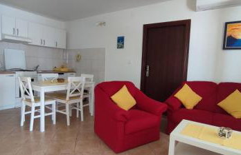 Sunset Apartments - Foto 39