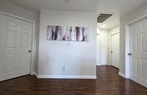 Newly Listed Family Friendly Fontana House - Photo 49