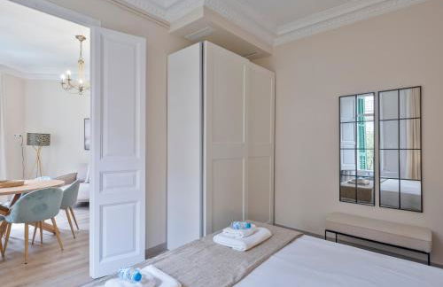 Alcam Entenza - Foto 65