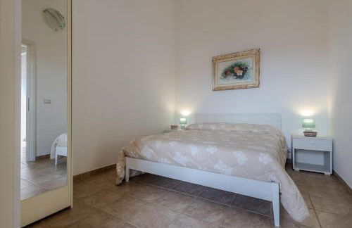 Villa Magnolia - Foto 10