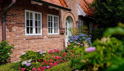 LITZKOW 13903 - Photo 2