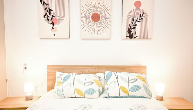 Apartment in Marsaxlokk with terrace - Foto 2