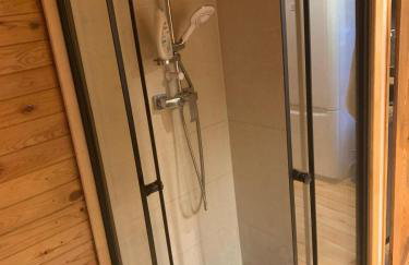 Dom z linią brzegową Narwi 3 - Photo 29