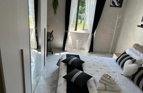 Loft NUOVO vicino al centro - OASI Relax - Foto 6