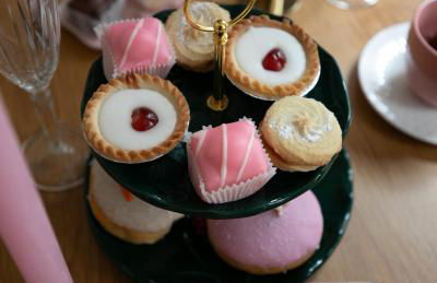 1st Class Covent Garden Residences for 1st Class Guests - Photo 46