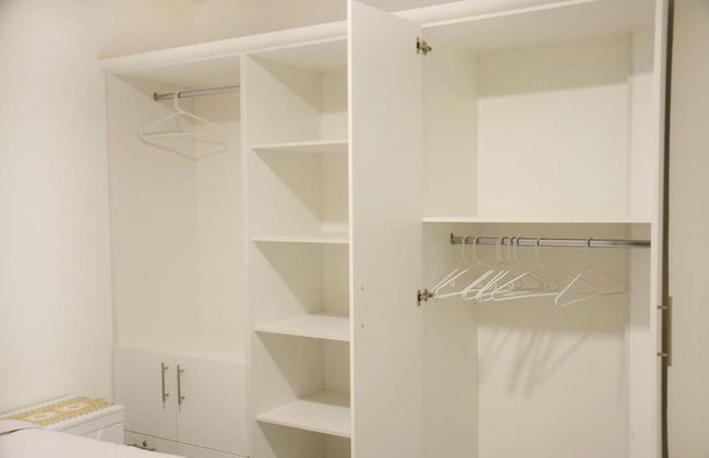 Edificio Tofino - Photo 66