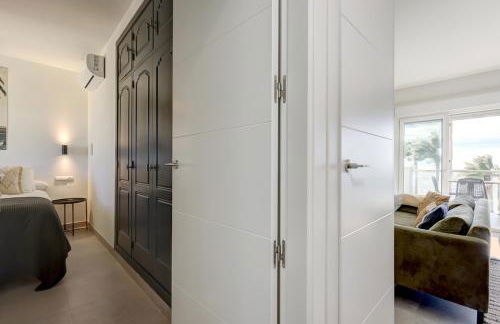 Penthouse Dalia - roof terrace with plunge pool - Photo 26