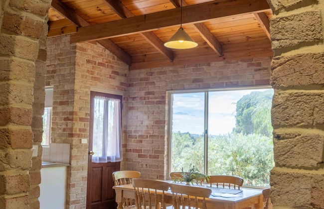 Spring Bay Villas - Foto 33