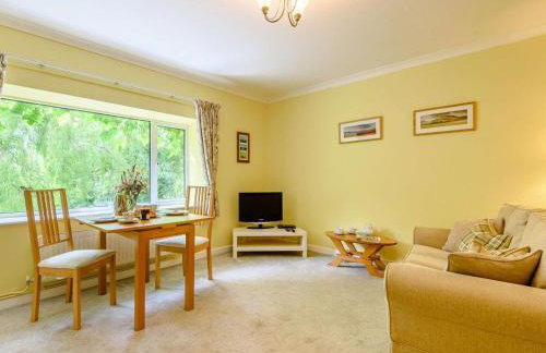 1 Bed in Clyro oc-bn260 - Foto 9