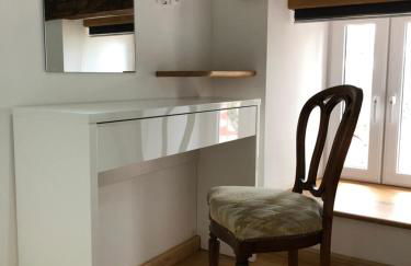 The Walnut Tree Gite - Foto 20