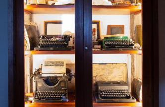 Mas Teixidor, Masia entre Girona y la Costa Brava - Foto 78