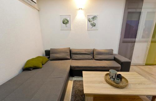 Villa Luka with private pool near Pula - Foto 33