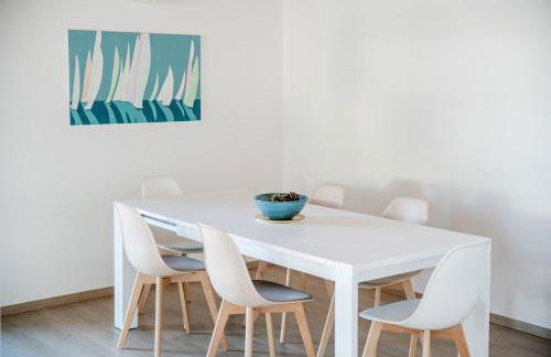 White Attic - by MyHomeInComo - Foto 53