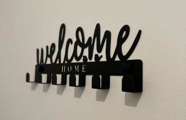 Ferienwohnung Zentralglück - Foto 8