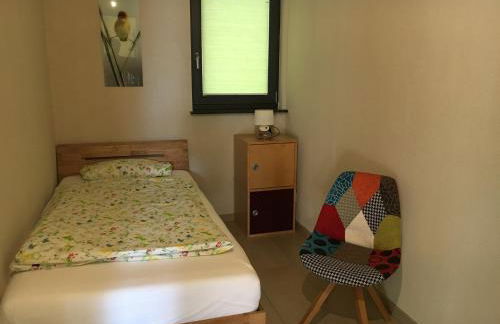 Ferienhaus HAAGALM - Foto 13