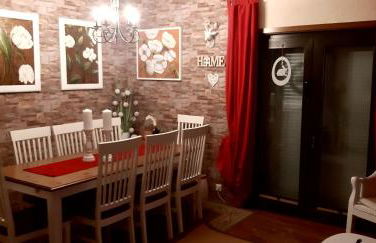 Haus Harzer Bergblick all inklusiv Sauna Whirlpool - Foto 69