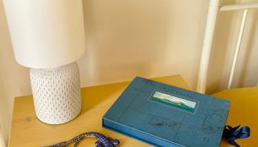 CasaChi - Foto 4, furniture