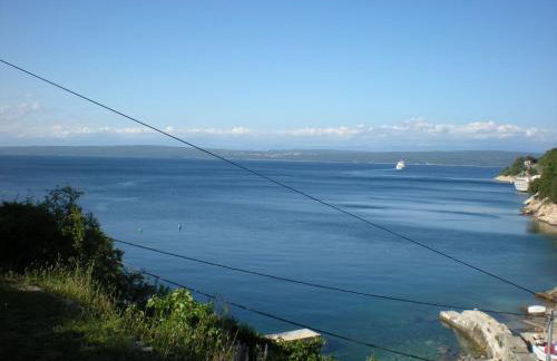 Apartment Boto - Foto 26