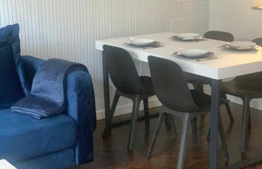 Wilanów Villa – Resorowa 28 - Foto 14