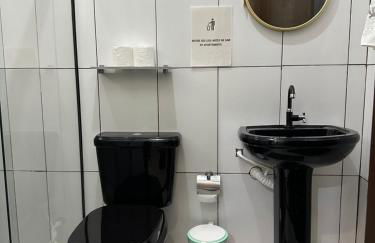 Casa Agnoli - Foto 7