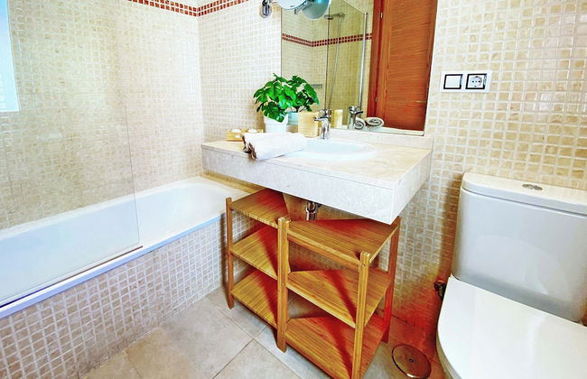 Caleta Blanca - Foto 14