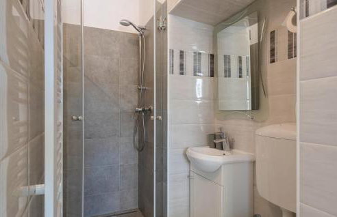 Cozy Home In Labin With Wifi - Foto 29