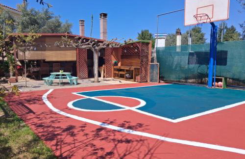 George's family friendly maisonette with great exterior - Foto 3