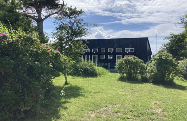 "Malte" - 75m from the sea - Photo 4