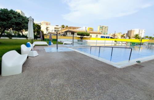 Milion Destiny Oromar Seis - Foto 17