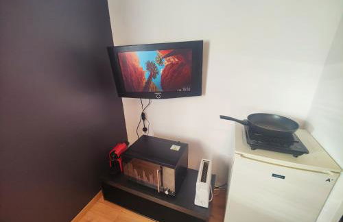 La Suite Soleil - Foto 10