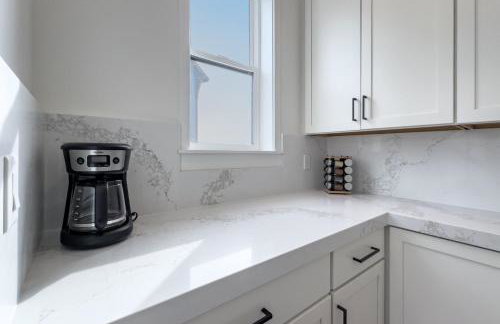 Park City Mountain Escape Mins to Resorts - Photo 15