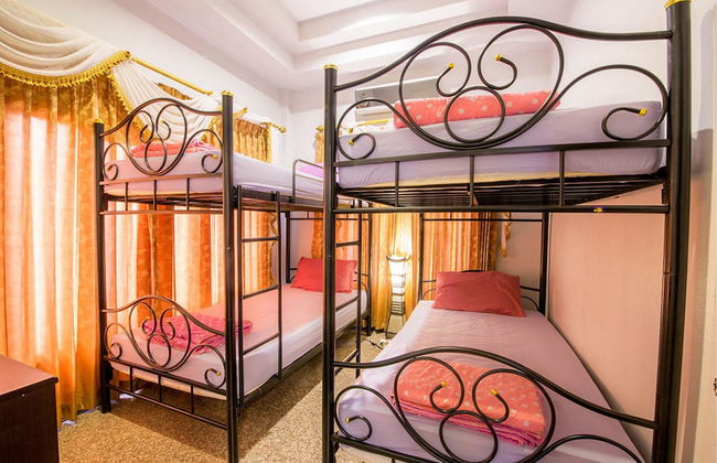 Baan Sukko Huahin - Foto 5