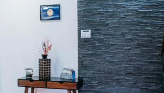 Bird’s Home - Foto 3