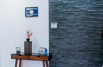 Bird’s Home - Foto 12