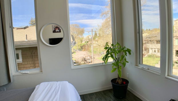 Lofty Studio Prime Cap Hill - Foto 5